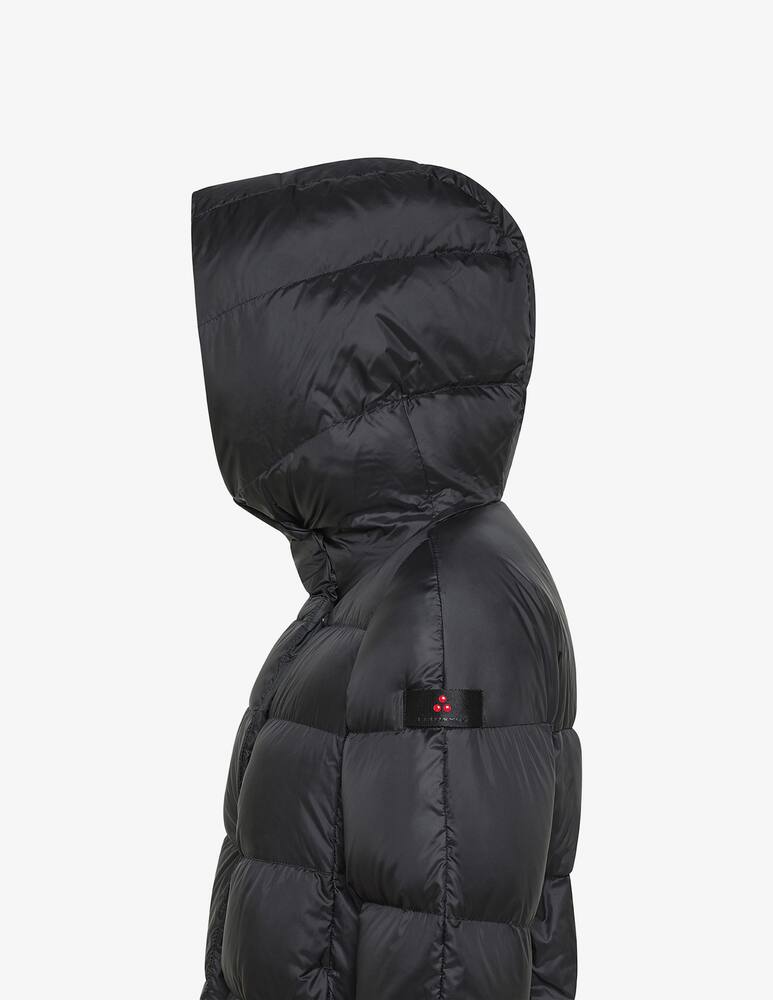 rinascente Peuterey Piumino Tucano