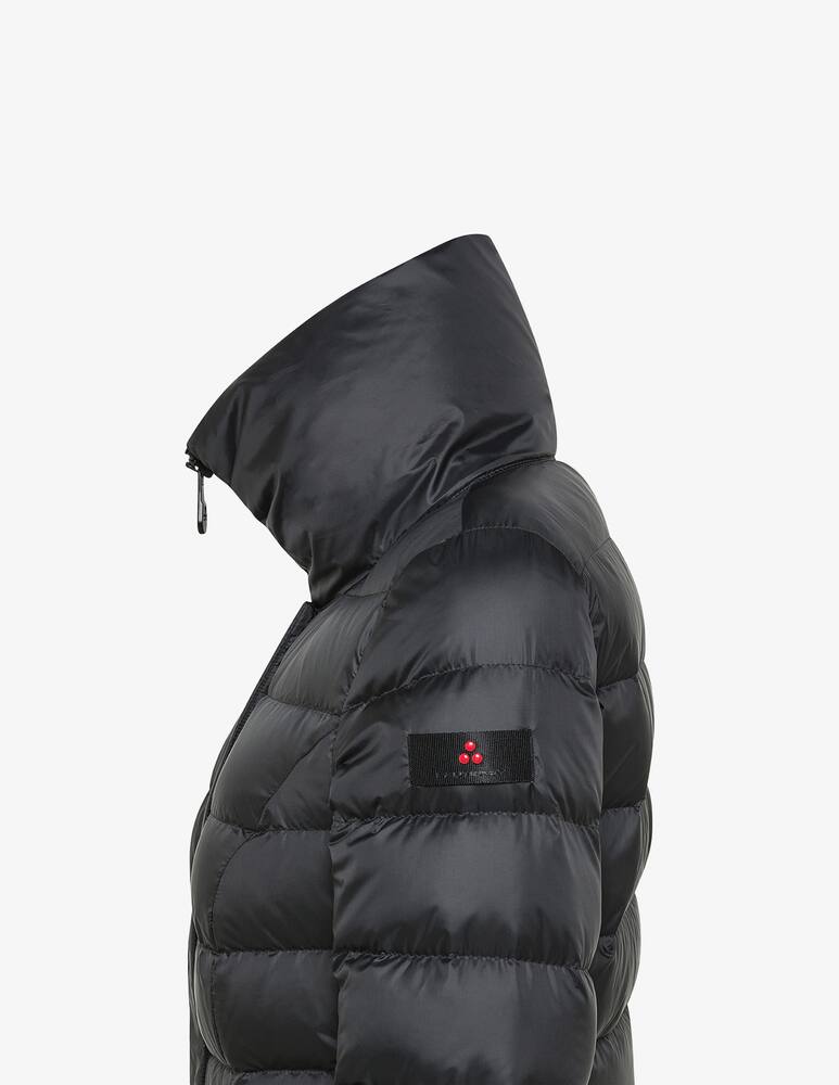 rinascente Peuterey Piumino Sobchak