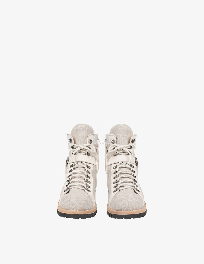 rinascente Eleventy Shoe Boots