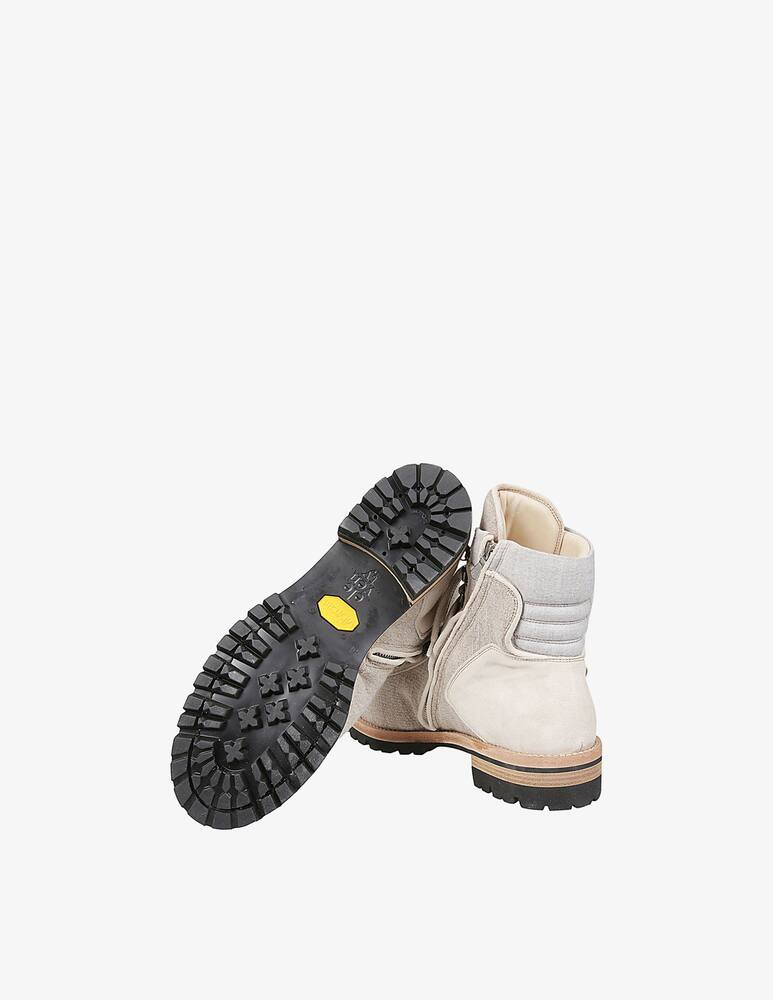 rinascente Eleventy Shoe Boots