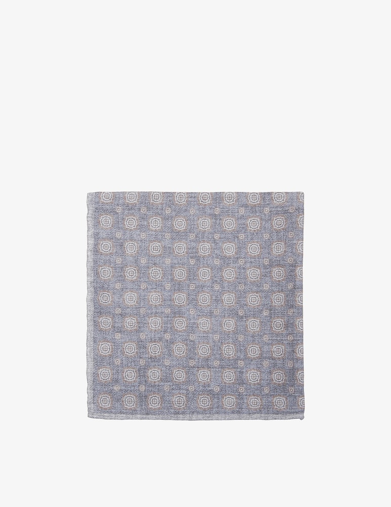 rinascente Eleventy Clutch Cm 33x33