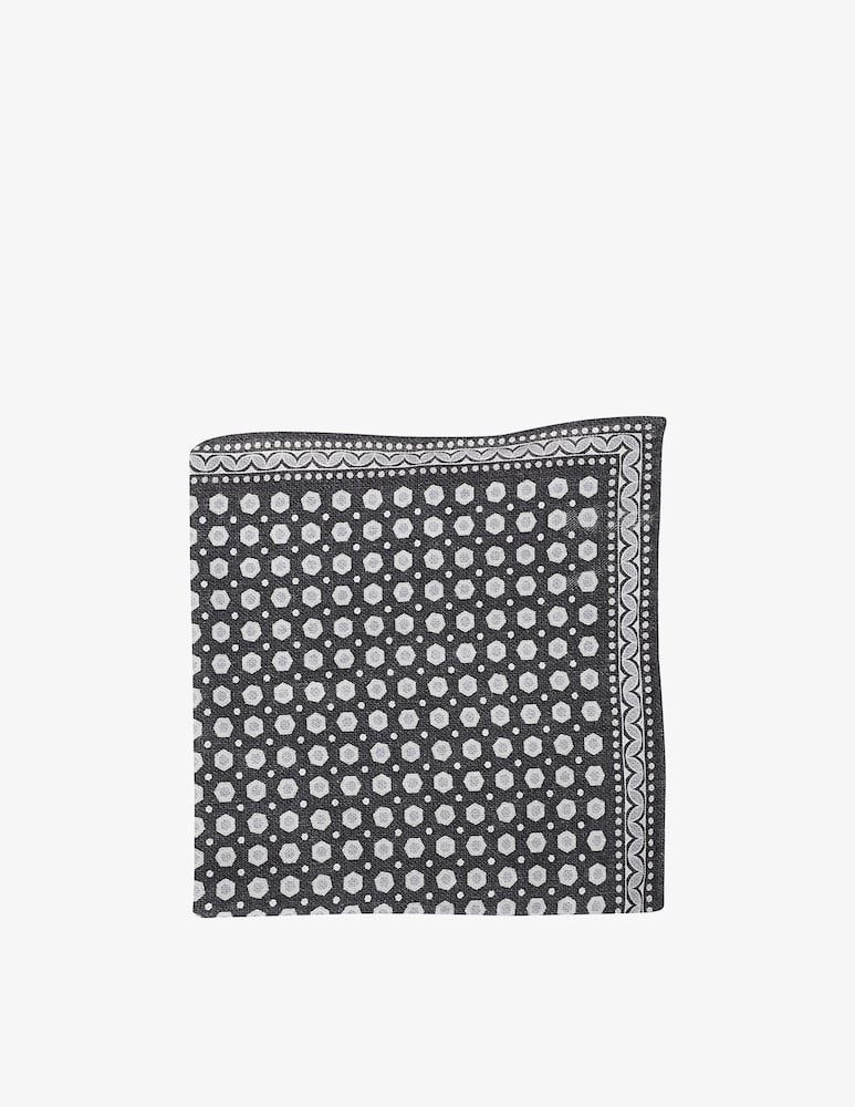 rinascente Eleventy Clutch Cm 33x33