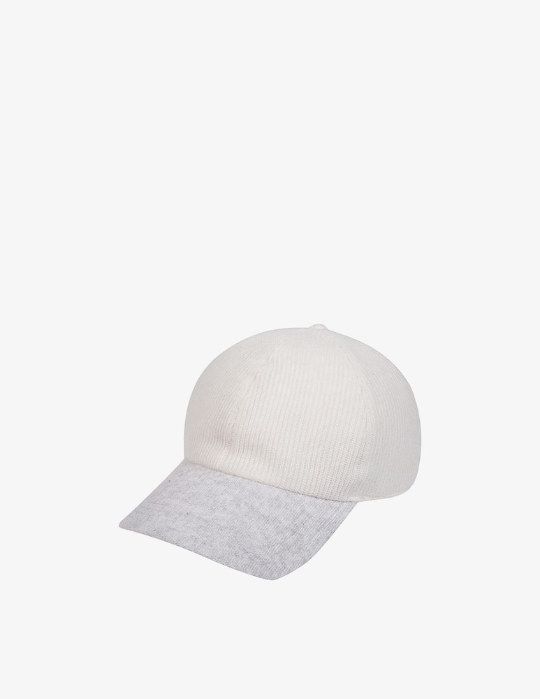 Eleventy Baseball Hat - picture 1 Eleventy Baseball Hat - picture 1