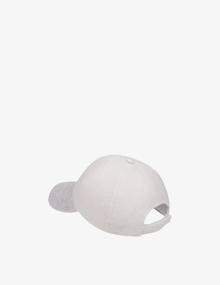 Eleventy Baseball Hat - picture 2 Eleventy Baseball Hat - picture 2