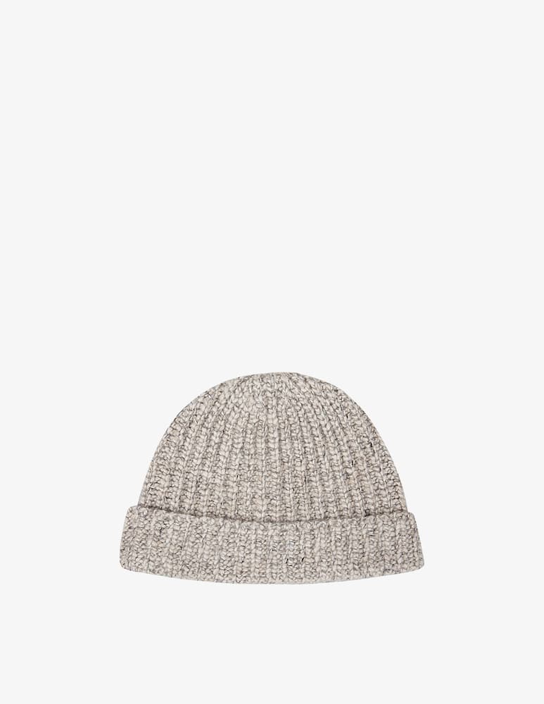 rinascente Eleventy Cappello Costa Inglese