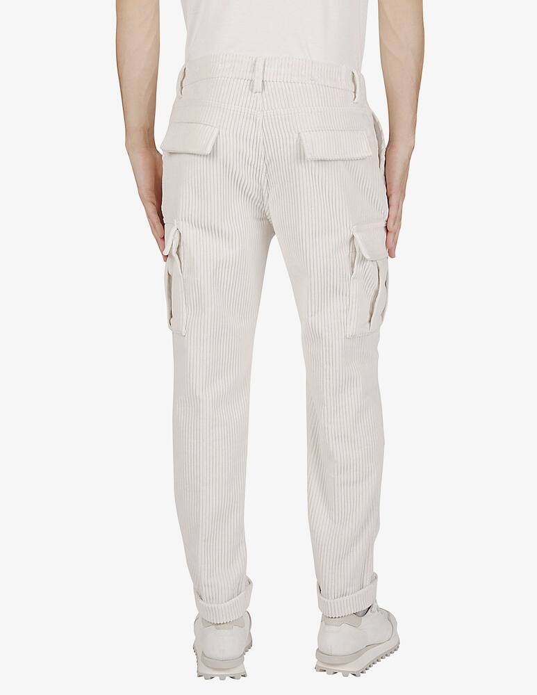 Eleventy Cargo Pants - picture 2 Eleventy Cargo Pants - picture 2