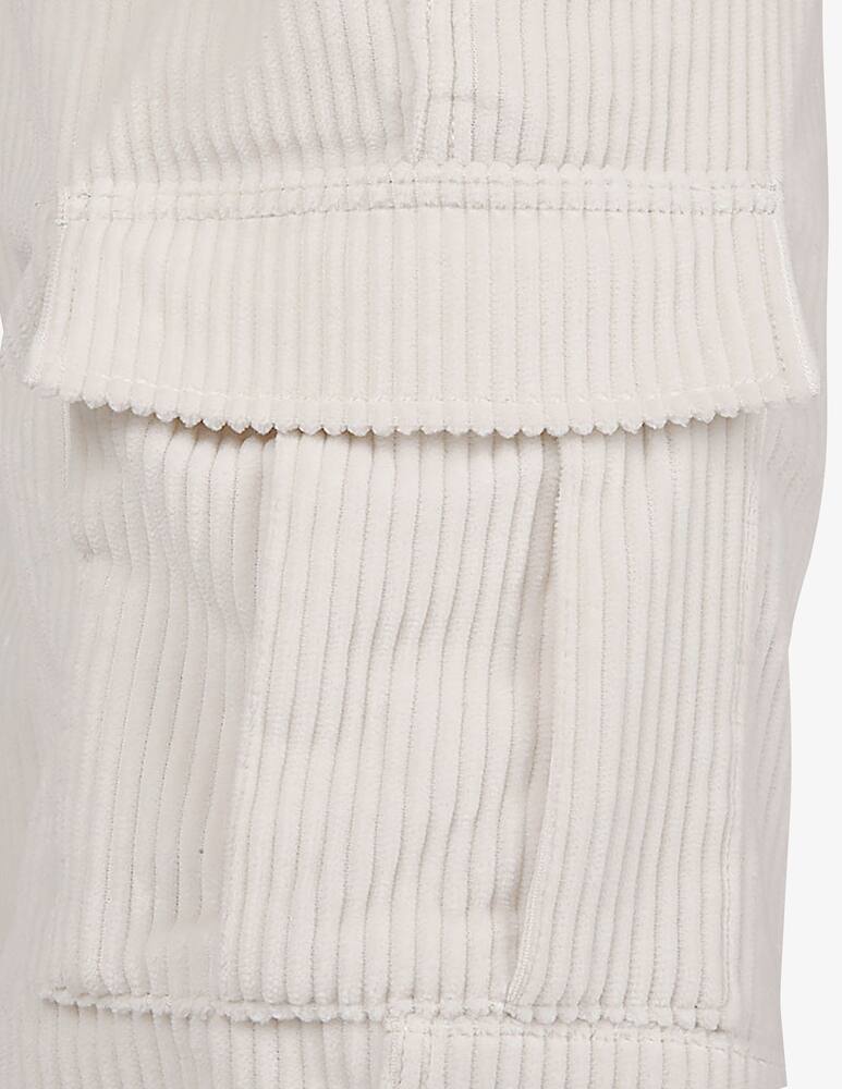 Eleventy Cargo Pants - picture 3 Eleventy Cargo Pants - picture 3