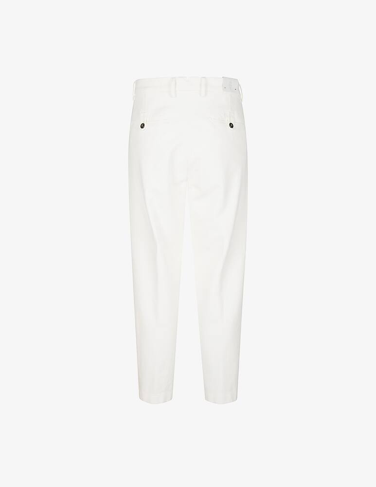 Eleventy Pantalone Over Pences - immagine 2 Eleventy Pantalone Over Pences - immagine 2