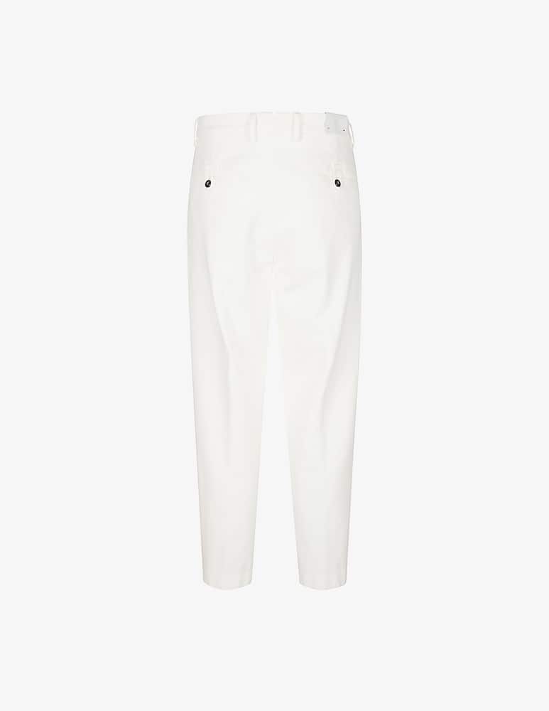 rinascente Eleventy Over Pences Trousers