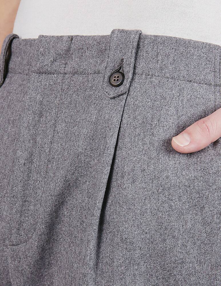 rinascente Eleventy Pantalone Regular Pences