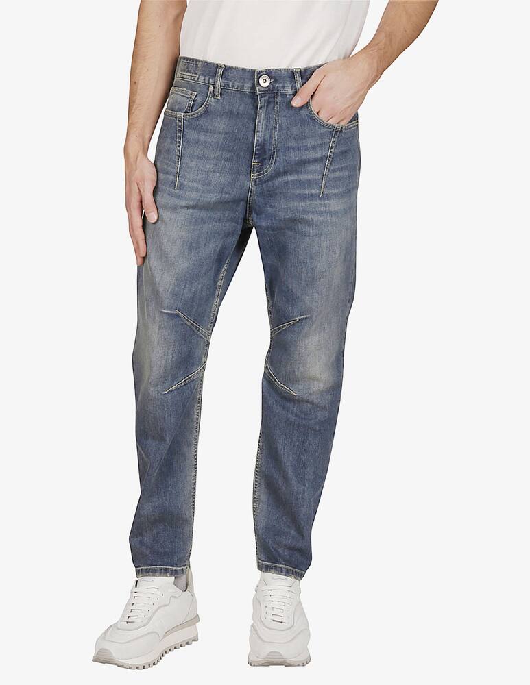 rinascente Eleventy Pences Jeans