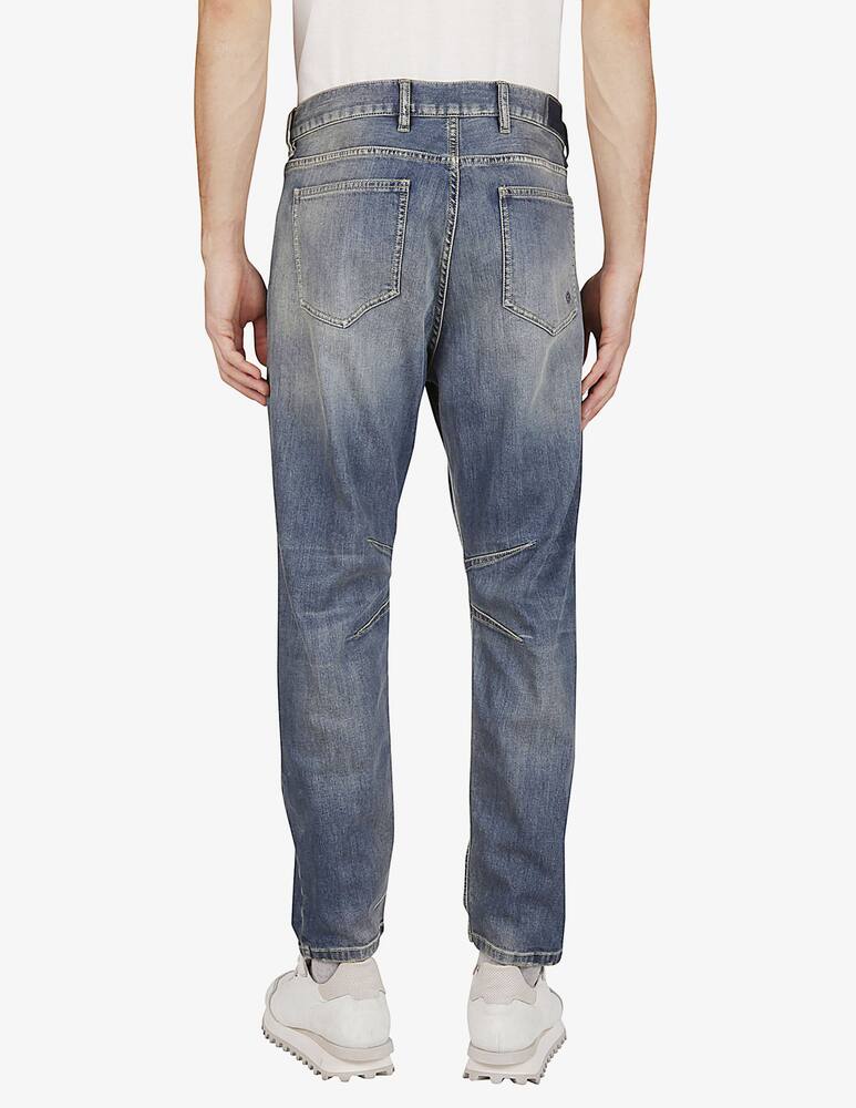 rinascente Eleventy Pences Jeans