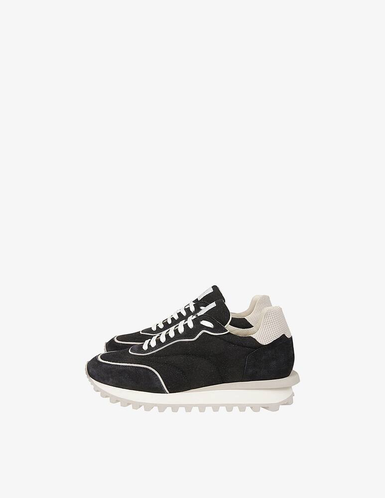 rinascente Eleventy Sneakers Shoe