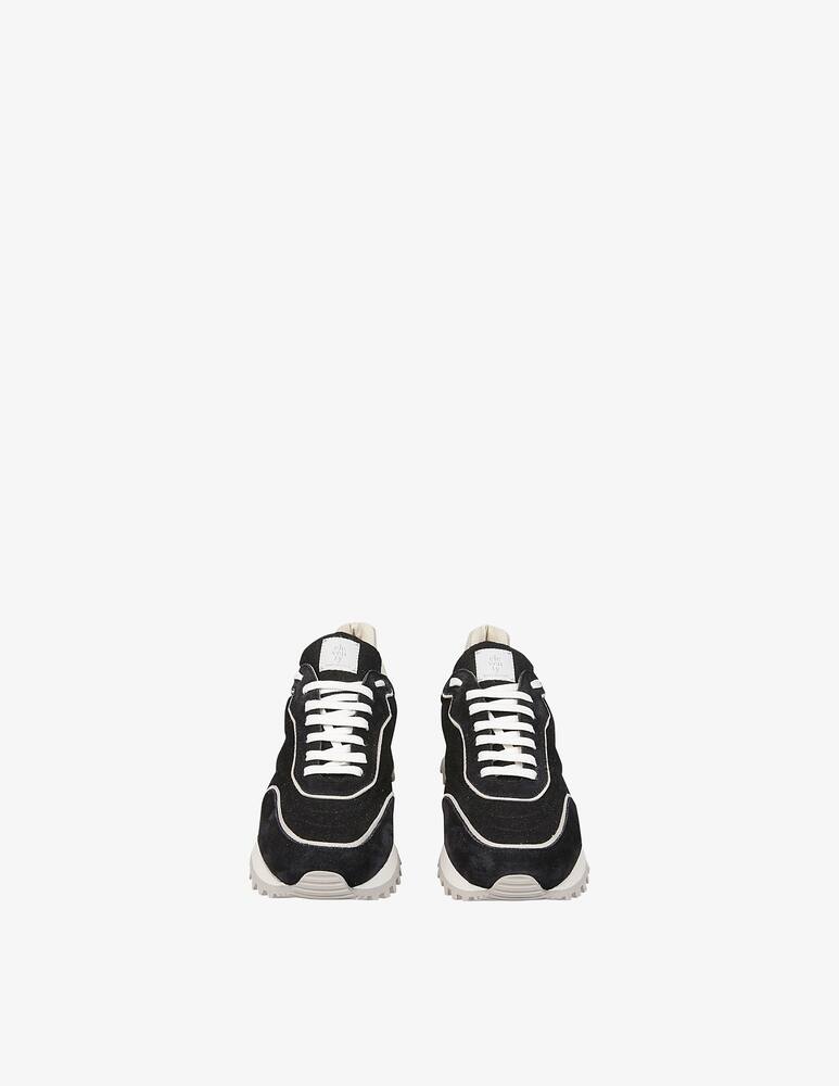 rinascente Eleventy Sneakers Shoe