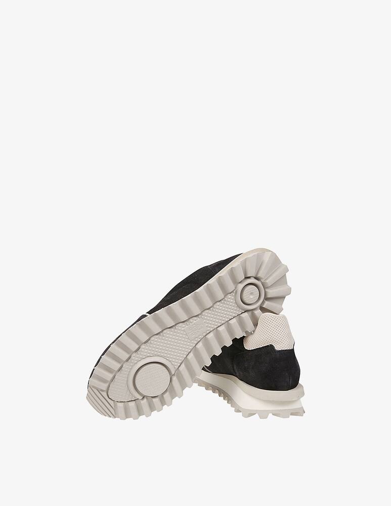 rinascente Eleventy Sneakers Shoe
