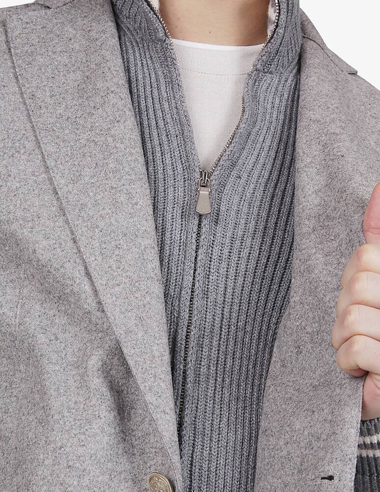 rinascente Eleventy Giacca Pettorina