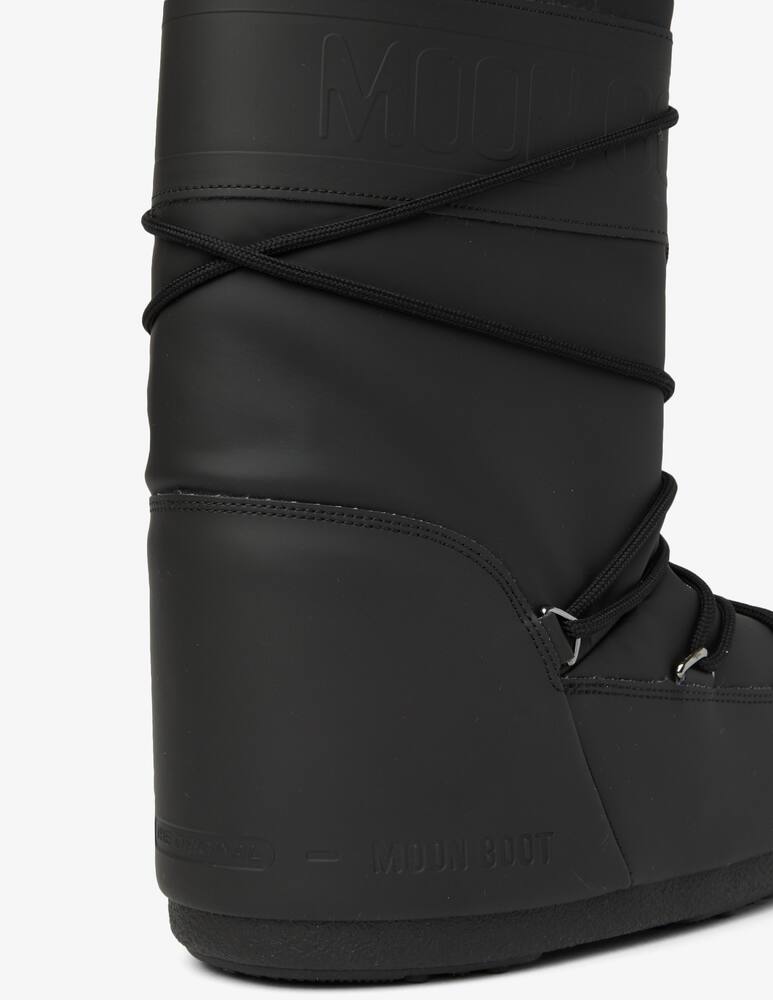 rinascente Moon Boot Icon high boots