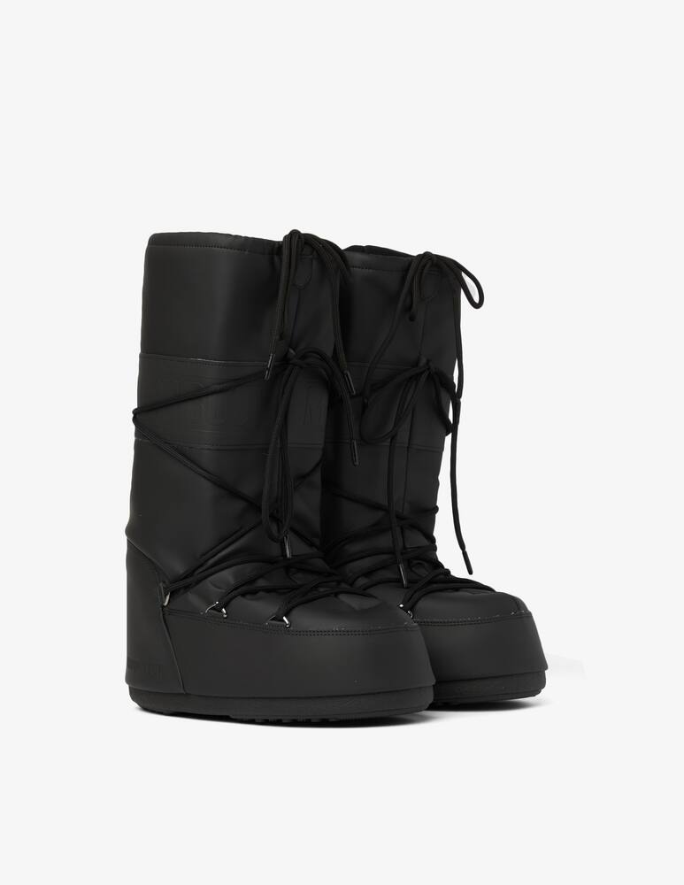 rinascente Moon Boot Icon high boots