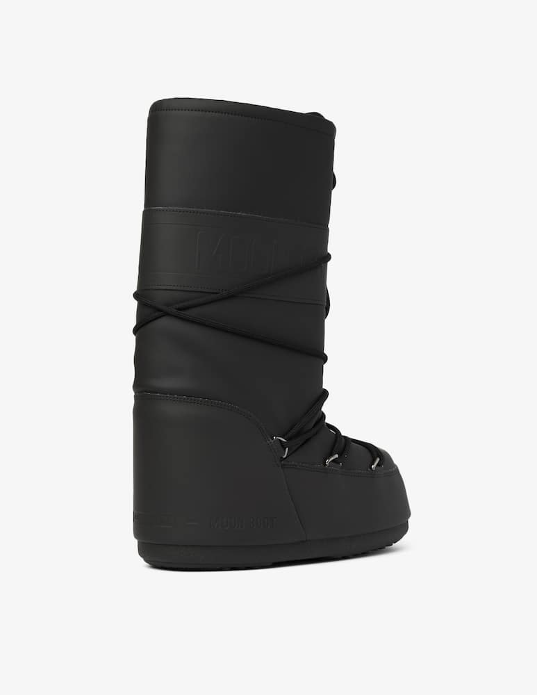 rinascente Moon Boot Icon high boots