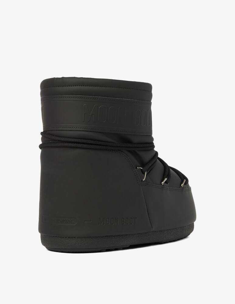 rinascente Moon Boot Icon low boots