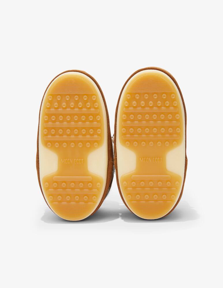 rinascente Moon Boot Stivaletti shearling