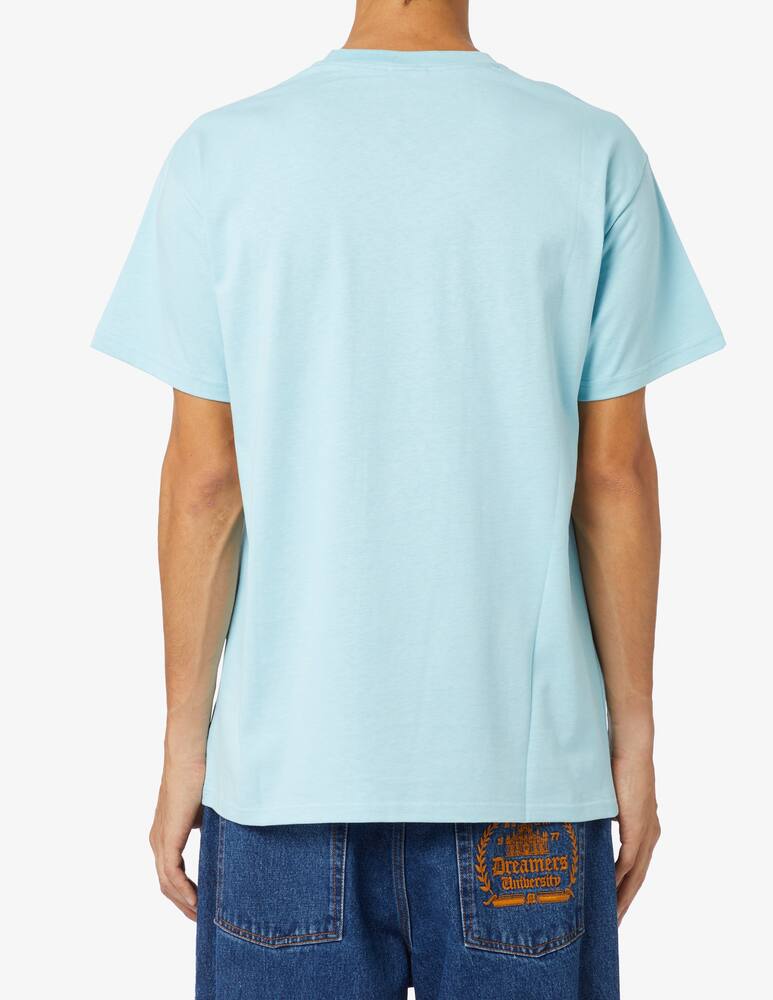 rinascente Propaganda Maglietta innocent