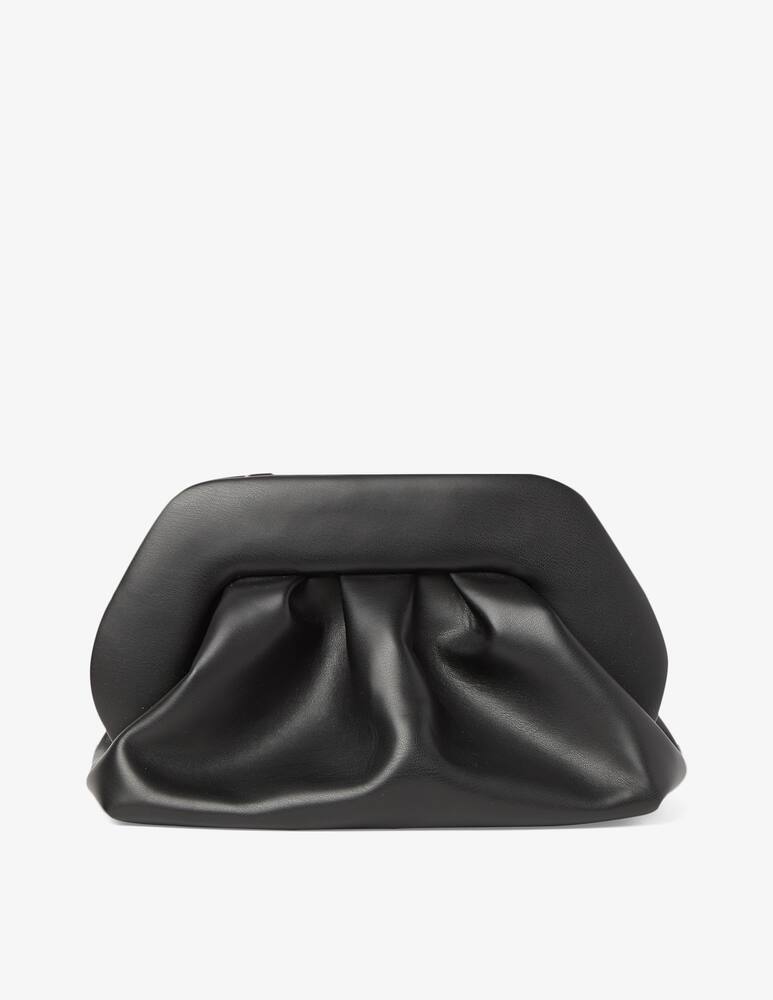 rinascente THEMOIRè Borsa maxi pochette Bios