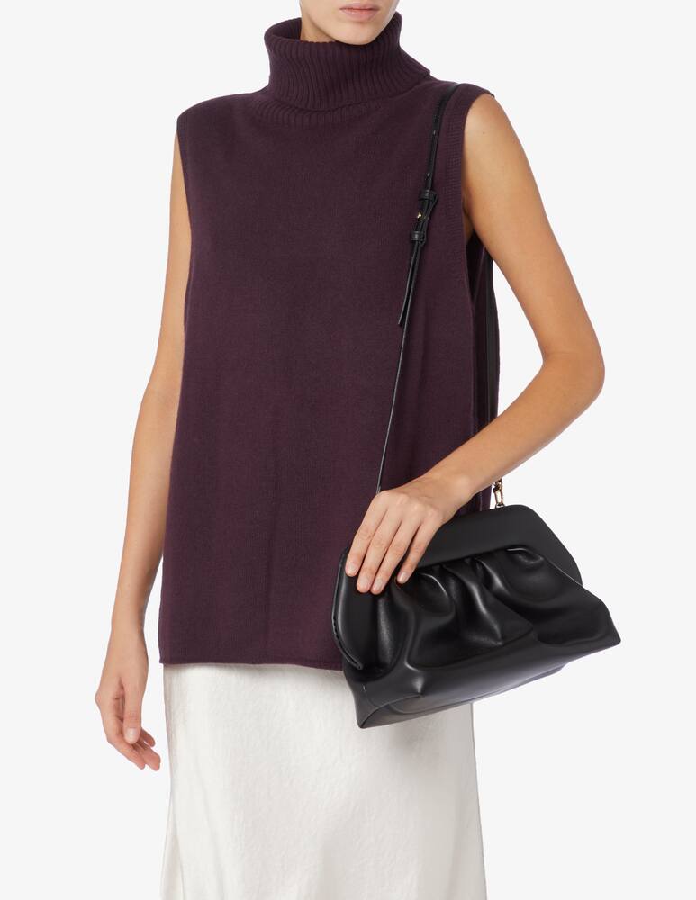 rinascente THEMOIRè Borsa maxi pochette Bios