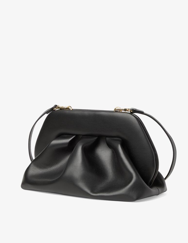 rinascente THEMOIRè Borsa maxi pochette Bios