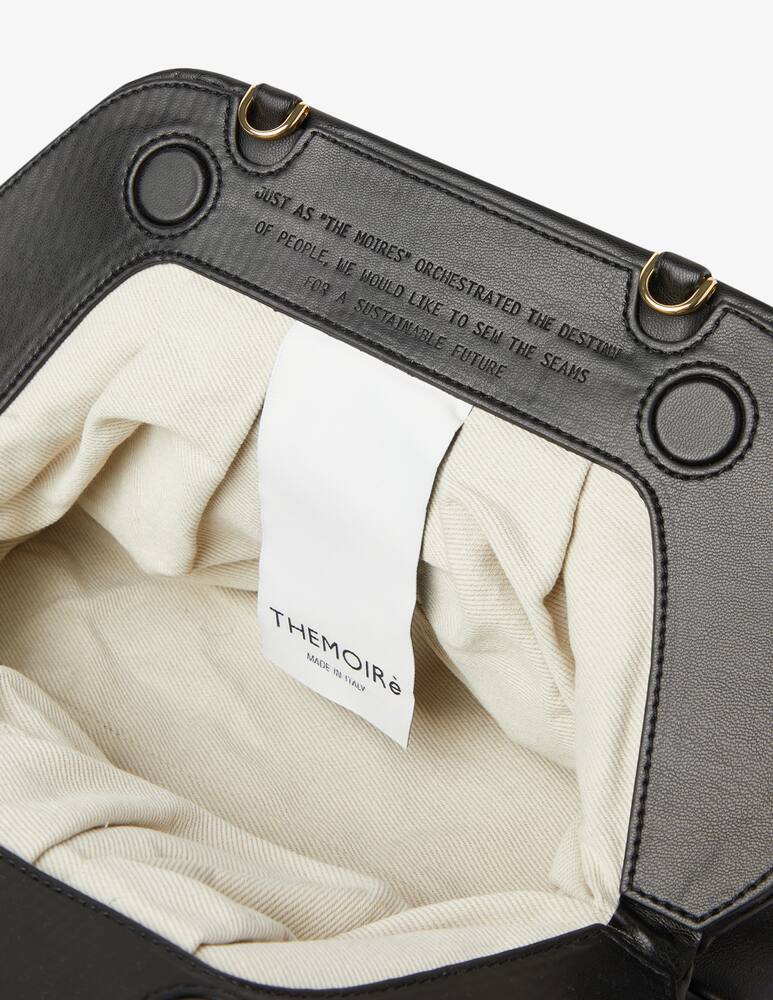 rinascente THEMOIRè Borsa maxi pochette Bios