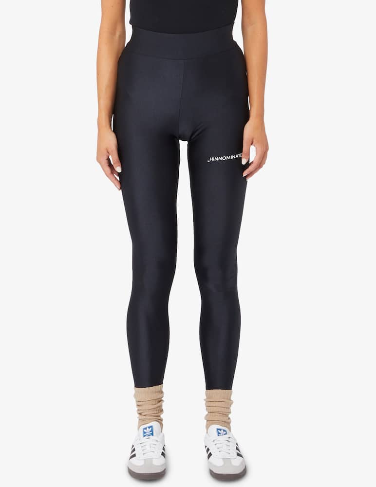 HINNOMINATE Leggings - immagine 1 HINNOMINATE Leggings - immagine 1