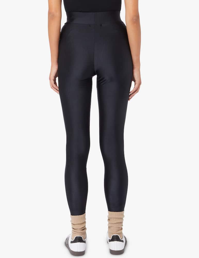 HINNOMINATE Leggings - immagine 3 HINNOMINATE Leggings - immagine 3