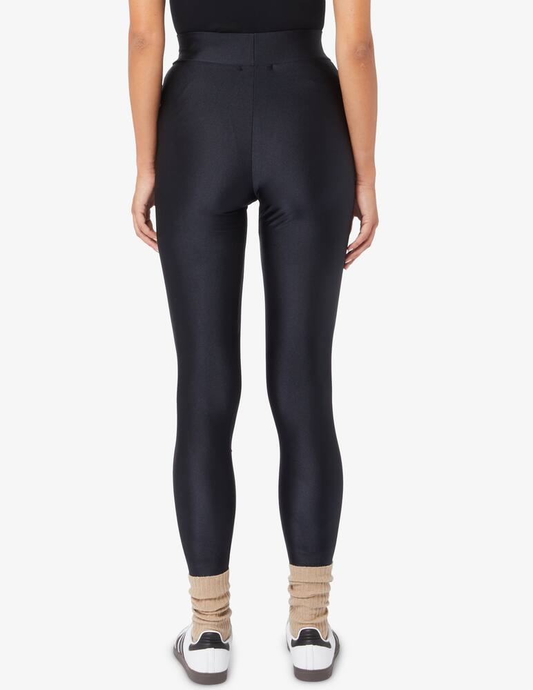 rinascente HINNOMINATE Leggings