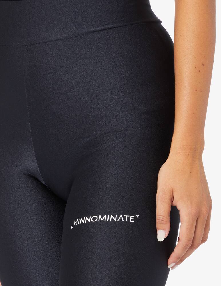 HINNOMINATE Leggings - immagine 4 HINNOMINATE Leggings - immagine 4