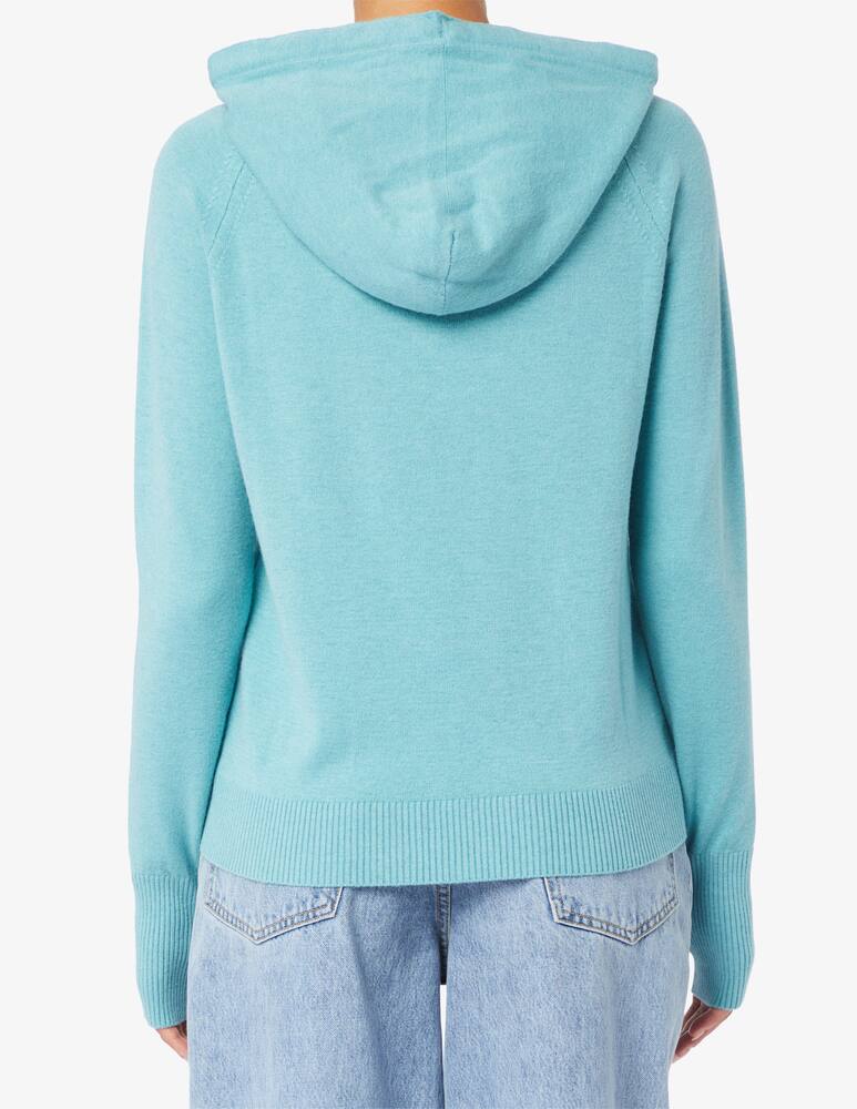 rinascente HINNOMINATE Maglione con cappuccio