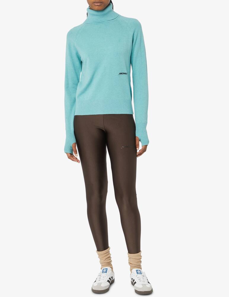 rinascente HINNOMINATE Sweater