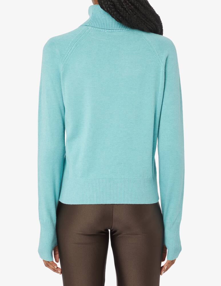 rinascente HINNOMINATE Sweater