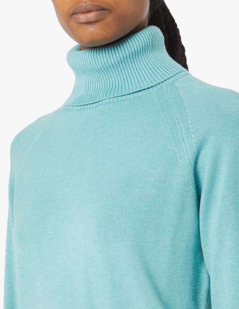 rinascente HINNOMINATE Sweater