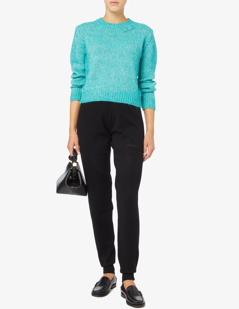 rinascente HINNOMINATE Joggers in maglia