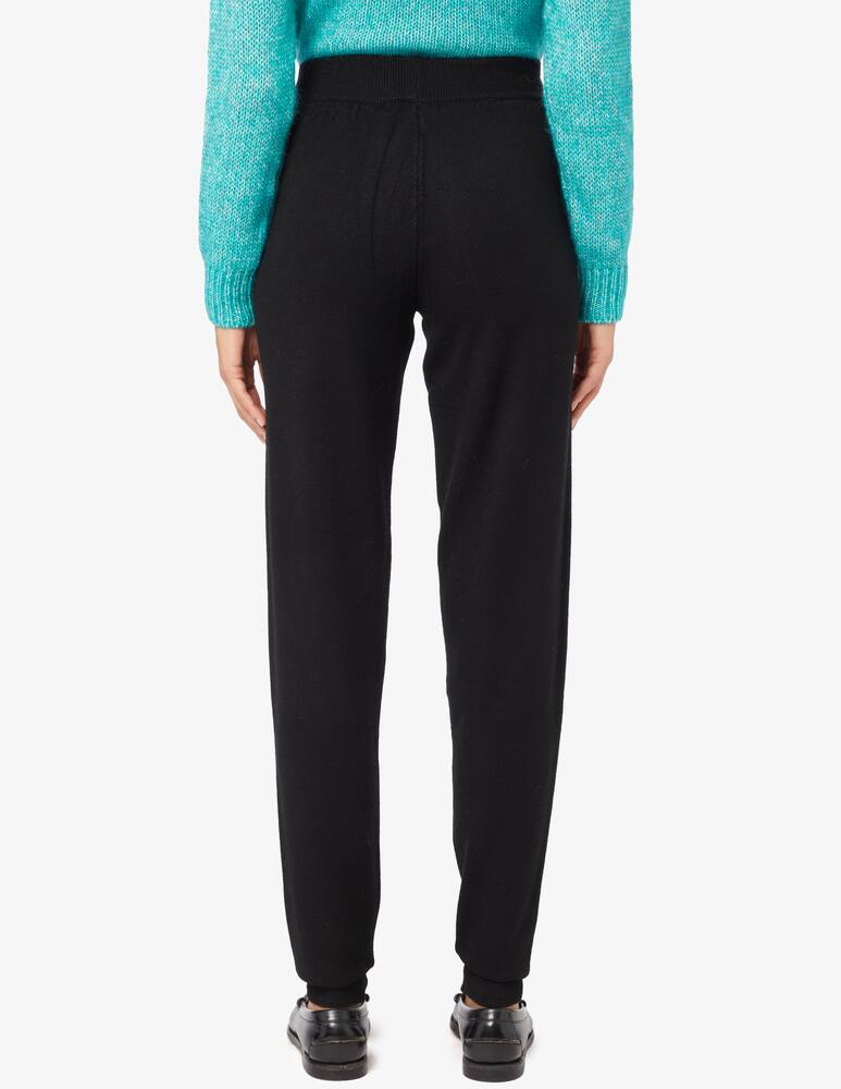 rinascente HINNOMINATE Joggers in maglia