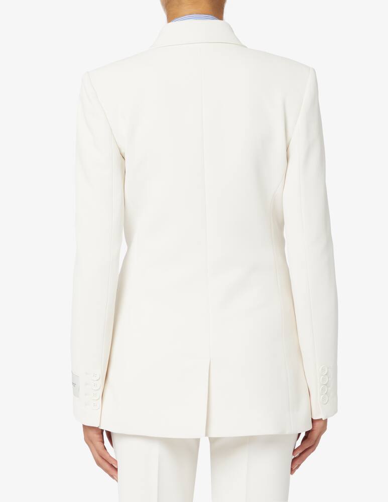 rinascente HINNOMINATE Blazer doppiopetto