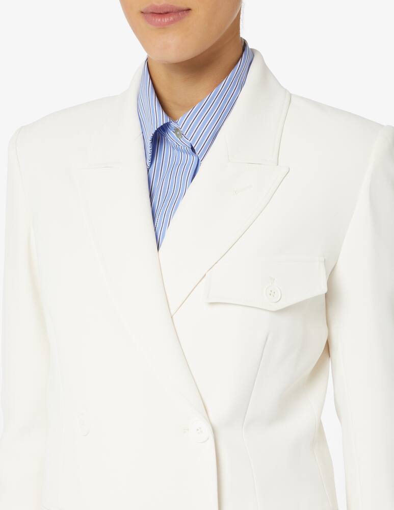 rinascente HINNOMINATE Blazer doppiopetto