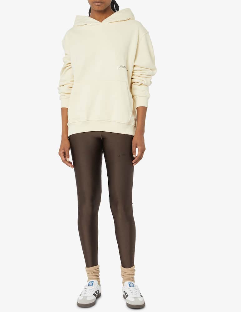 rinascente HINNOMINATE Felpa in cotone