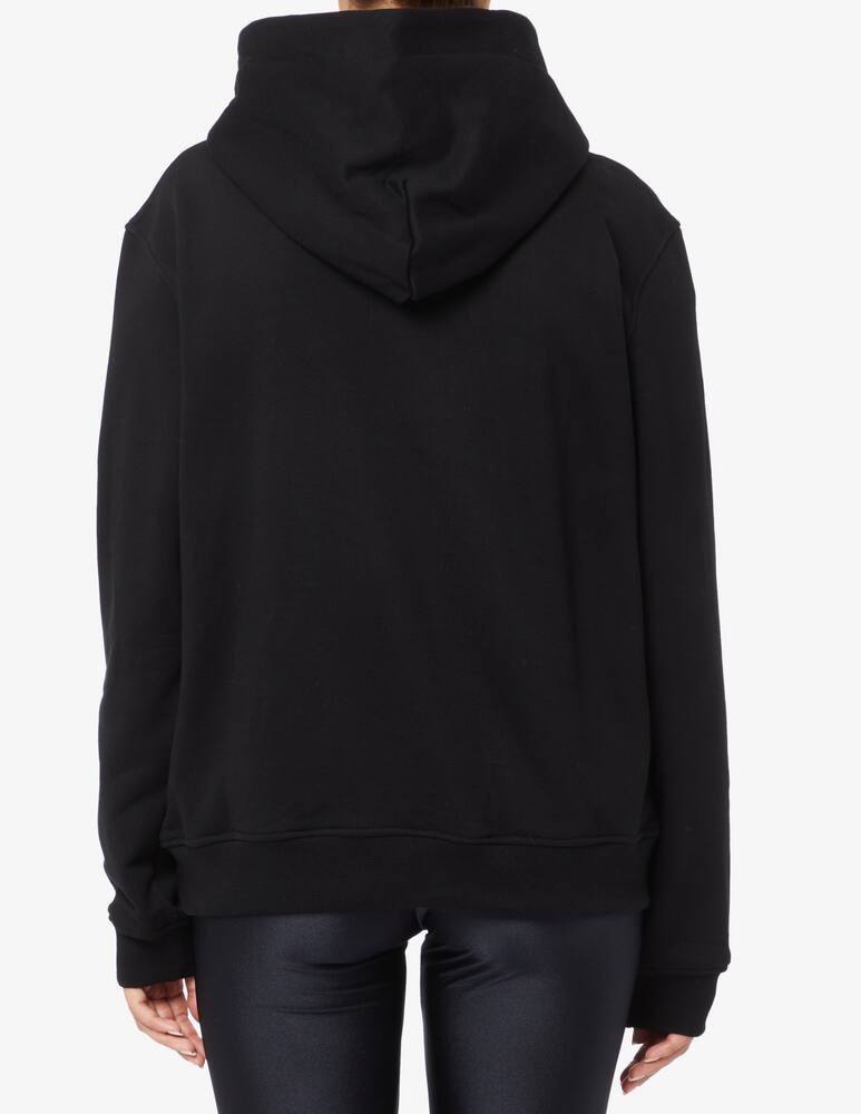 rinascente HINNOMINATE Cotton hoodie