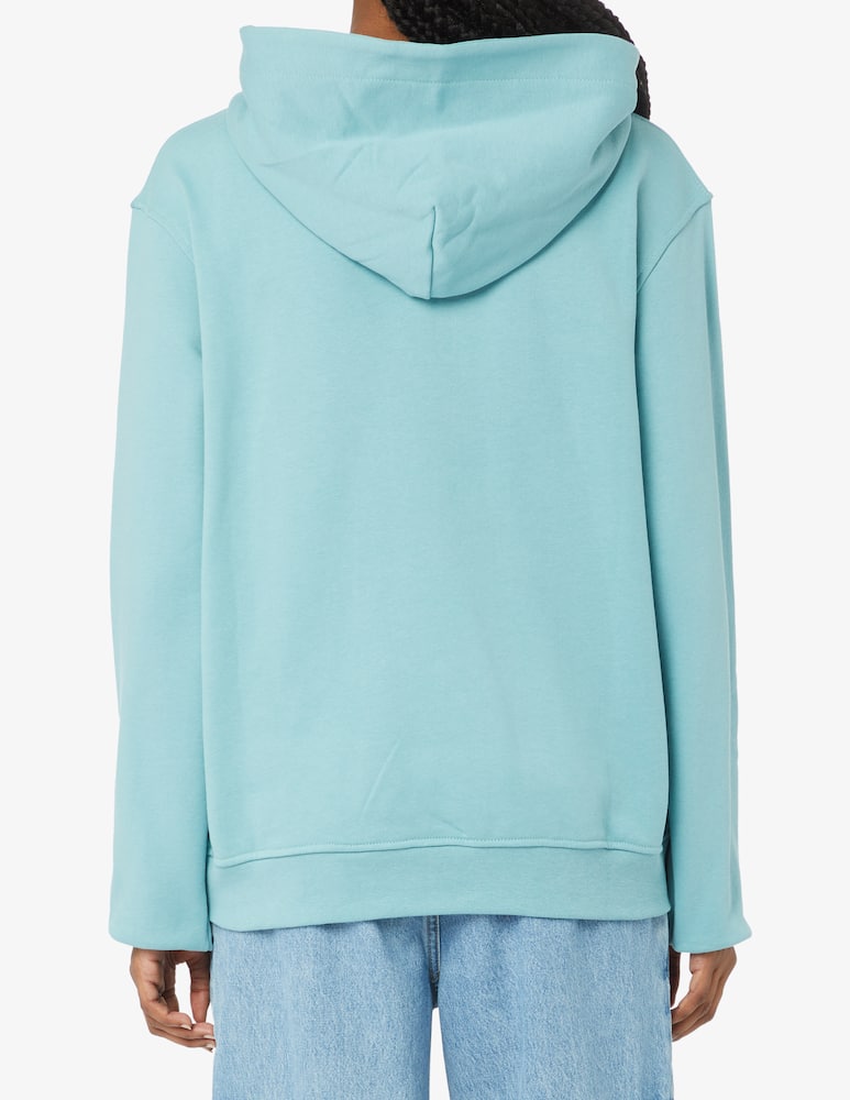 rinascente HINNOMINATE Cotton hoodie