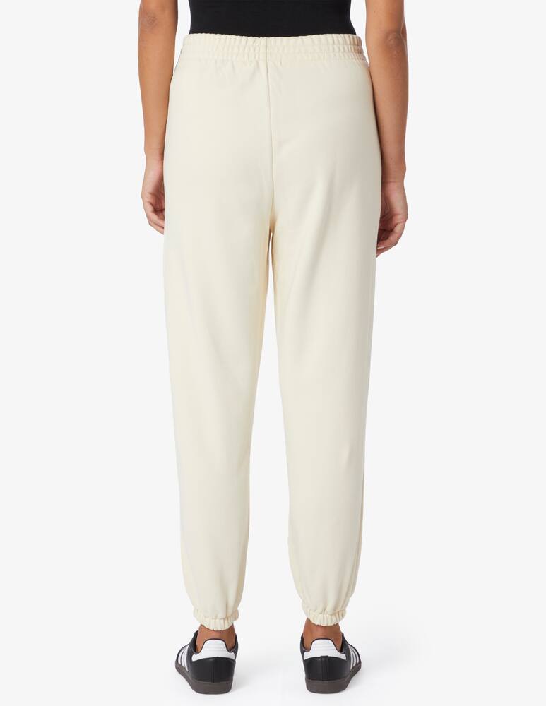 rinascente HINNOMINATE Cotton pants