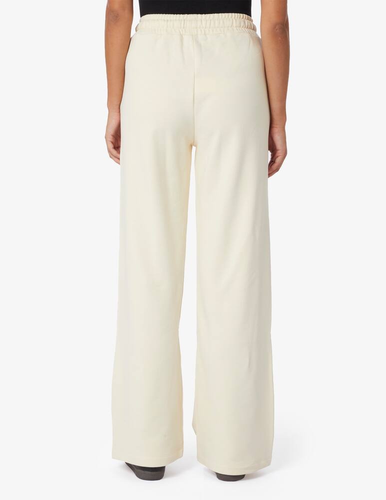 HINNOMINATE Pantaloni in cotone - immagine 3 HINNOMINATE Pantaloni in cotone - immagine 3