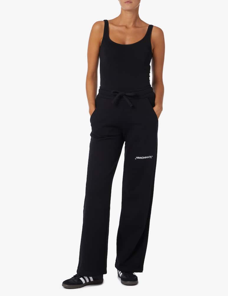 rinascente HINNOMINATE Pantaloni in cotone