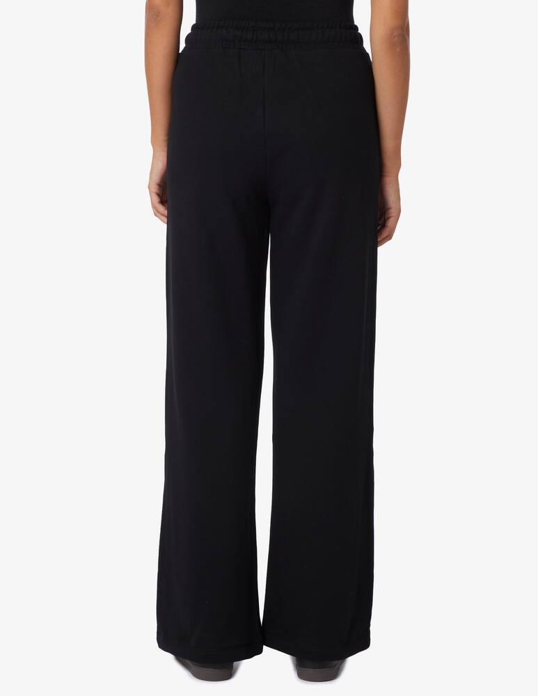 rinascente HINNOMINATE Pantaloni in cotone