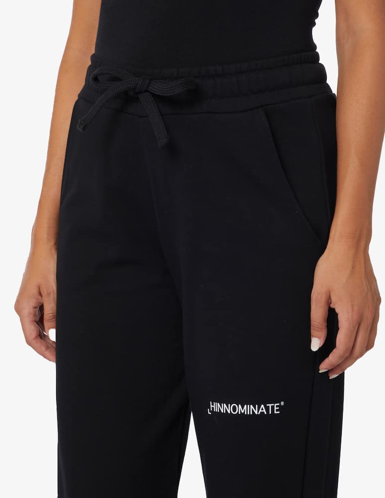 rinascente HINNOMINATE Pantaloni in cotone